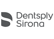DENTSPLY-2