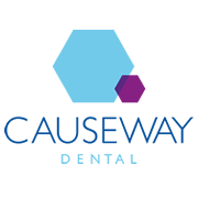 Support for Dentists